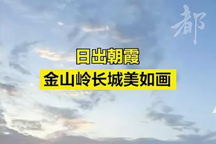 洛杉矶走一趟遭连败！雷霆背靠背两场分别输给湖人和快船